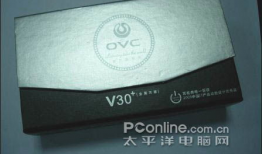 国产精品2770页,2770页深度解读