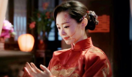 吃瓜爆料宋轶是真的吗,是真是假，一探究竟