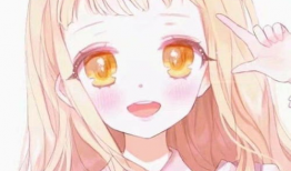 动漫小,穿越时空的奇幻冒险