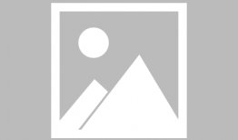 国产精品动漫,探寻国产精品动漫的魅力与传承