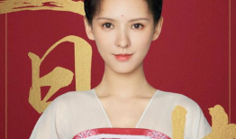 吃瓜爆料成毅罗云熙,吃瓜爆料背后的精彩故事