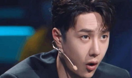 王一博街舞3吃瓜爆料,揭秘吃瓜爆料的背后故事