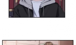 学姐动漫,穿越时空的青春回忆