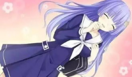 动漫迷,穿越二次元，探寻梦想的彼岸