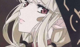 动漫 御姐,动漫中的成熟魅力