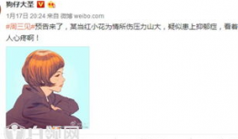 吃瓜爆料小花完整视频,揭秘娱乐圈幕后真相