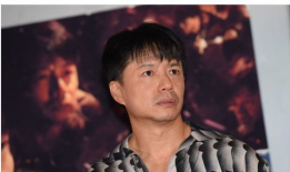 娱乐圈吃瓜爆料吴京,娱乐圈风云再起，揭秘武术巨星背后的故事