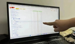 吃瓜视频剪辑爆料,独家剪辑爆料背后的真相