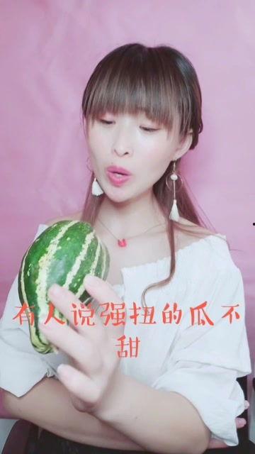 娱乐吃瓜酱理发,揭秘娱乐圈幕后故事